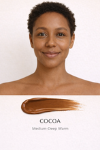 Load image into Gallery viewer, Complete Cover Foundation (10ml)