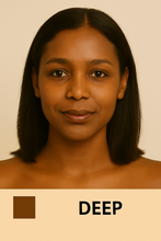 Load image into Gallery viewer, Complete Cover Foundation (10ml)