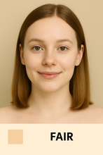 Load image into Gallery viewer, Complete Cover Foundation (10ml)