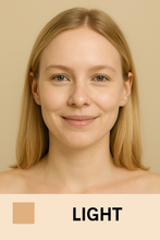 Load image into Gallery viewer, Complete Cover Foundation (10ml)