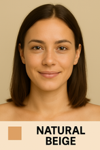 Load image into Gallery viewer, Complete Cover Foundation (10ml)