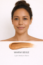 Load image into Gallery viewer, Complete Cover Foundation (10ml)