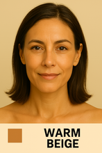 Load image into Gallery viewer, Complete Cover Foundation (10ml)