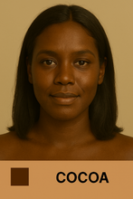 Load image into Gallery viewer, Gutsy Duo – 2 Pods
