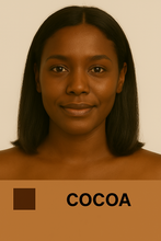 Load image into Gallery viewer, Complete Cover Foundation (10ml)
