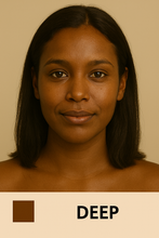 Load image into Gallery viewer, Gutsy Duo – 2 Pods
