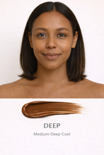 Load image into Gallery viewer, Complete Cover Foundation (10ml)
