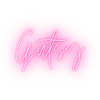 Gutsy Makeup